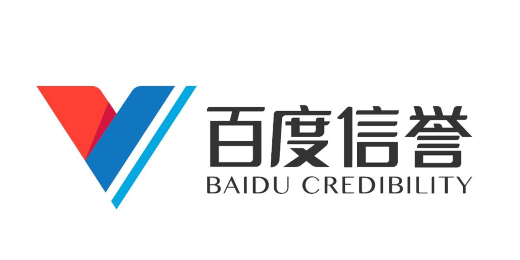 亚洲色图久久精品|走出一条中国特色城市现代化新路子——中央城市工作会议精神引发热烈反响